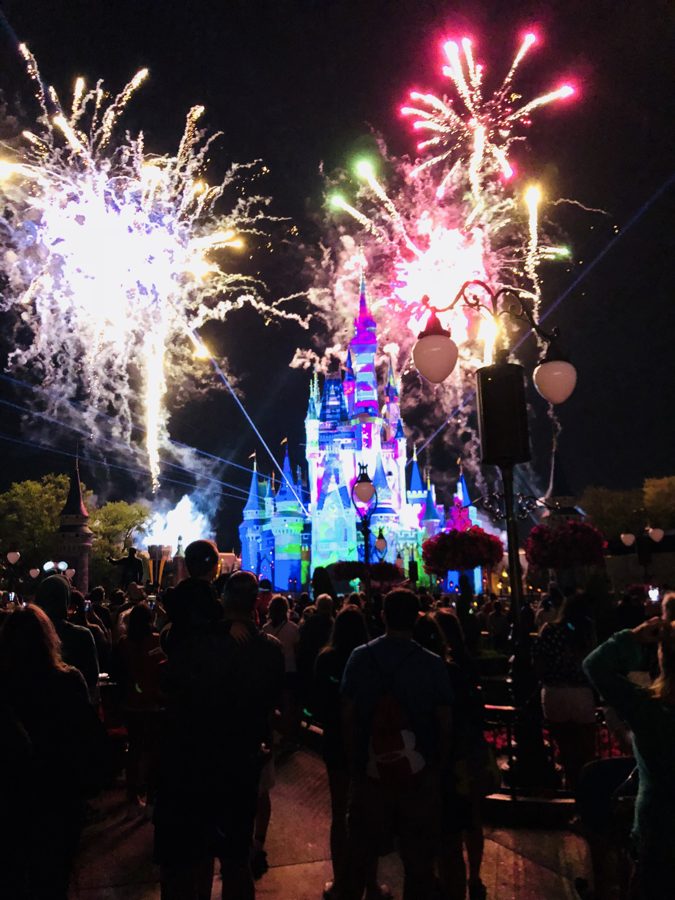 Disney