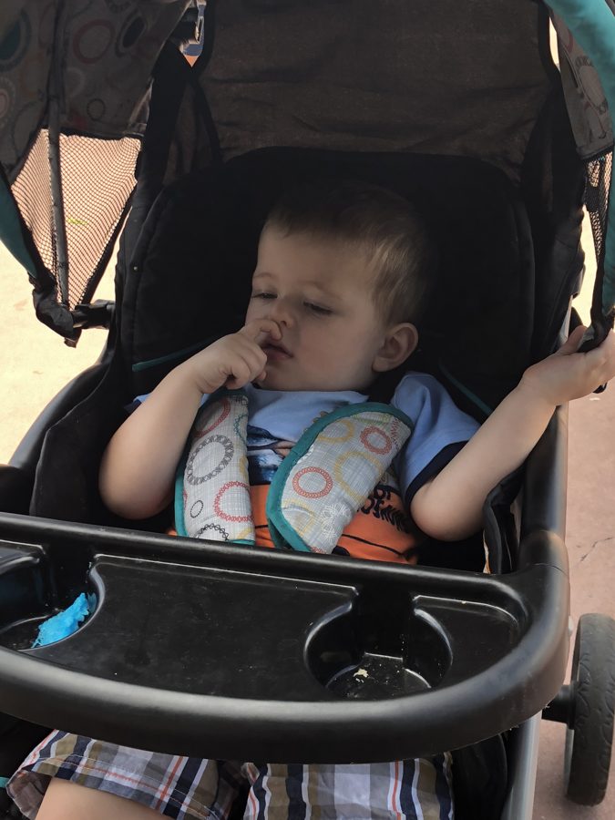 Disney