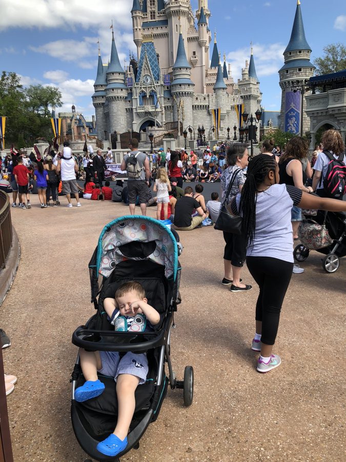 Disney