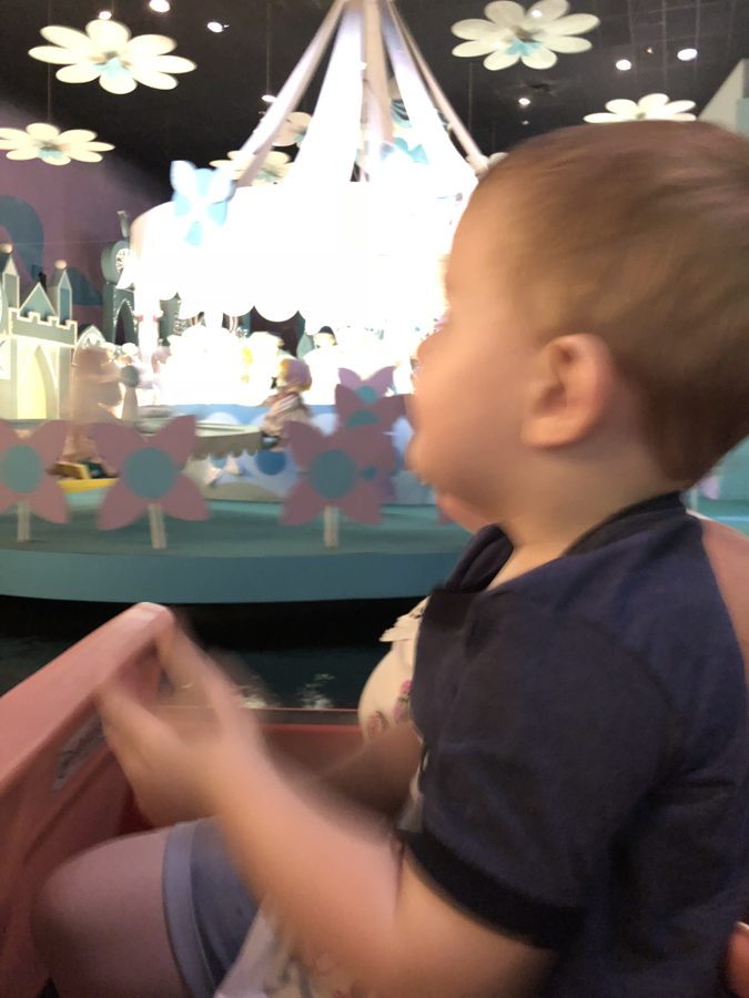 Disney