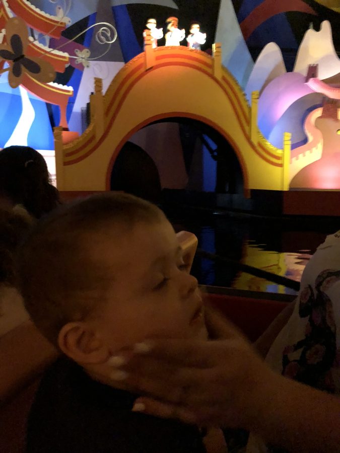 Disney