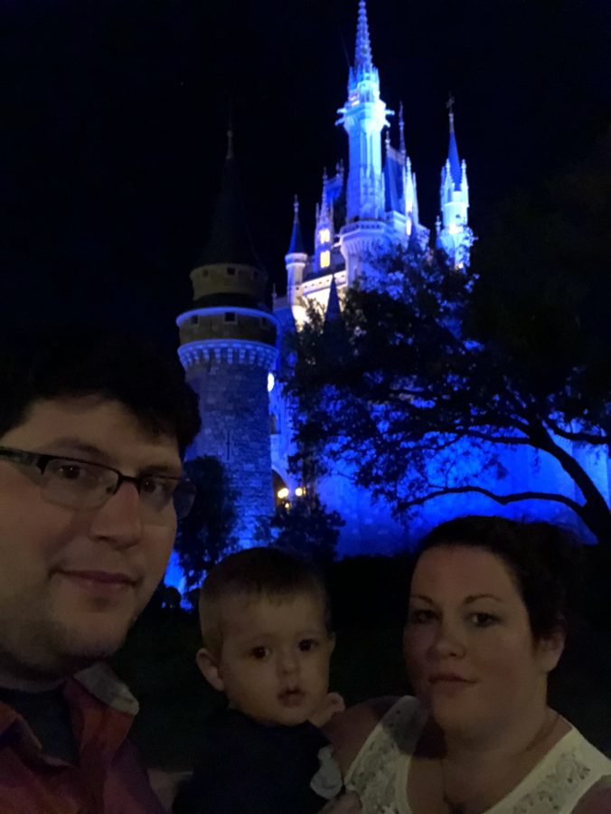 Disney