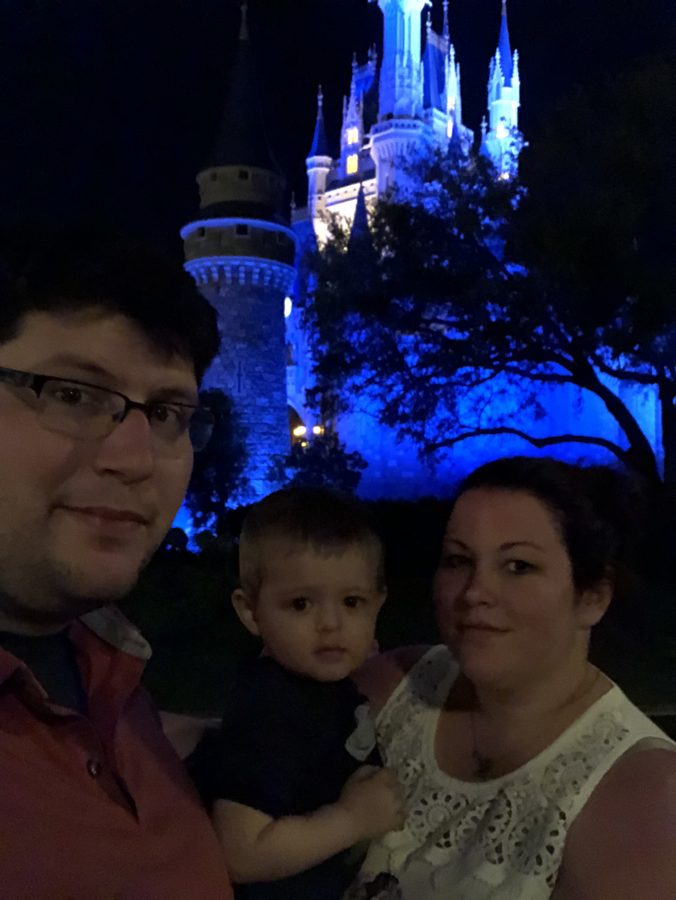 Disney
