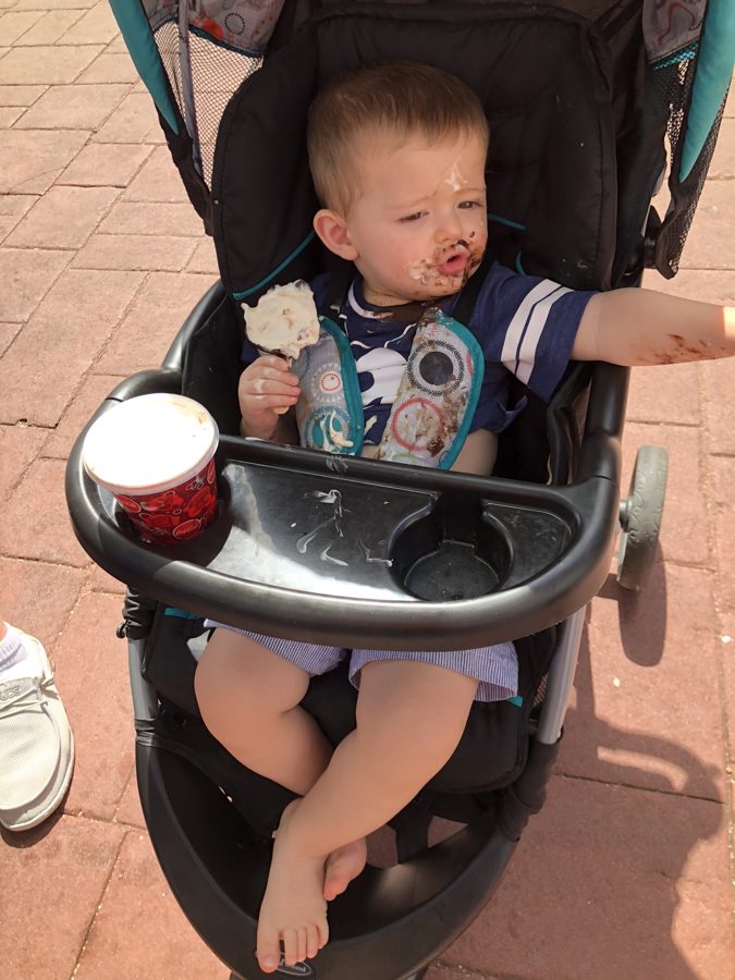 Disney