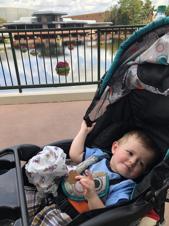 Disney
