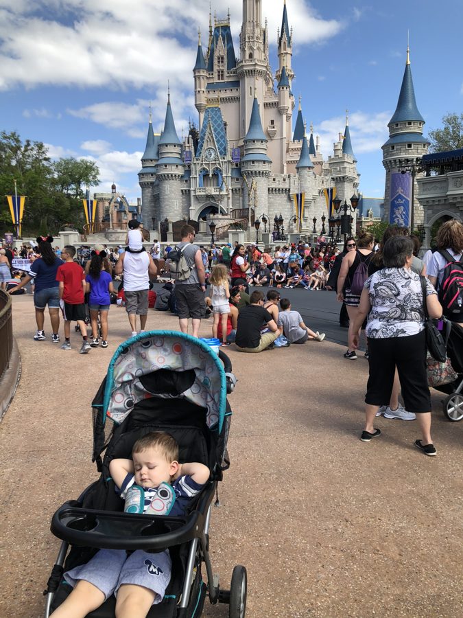 Disney