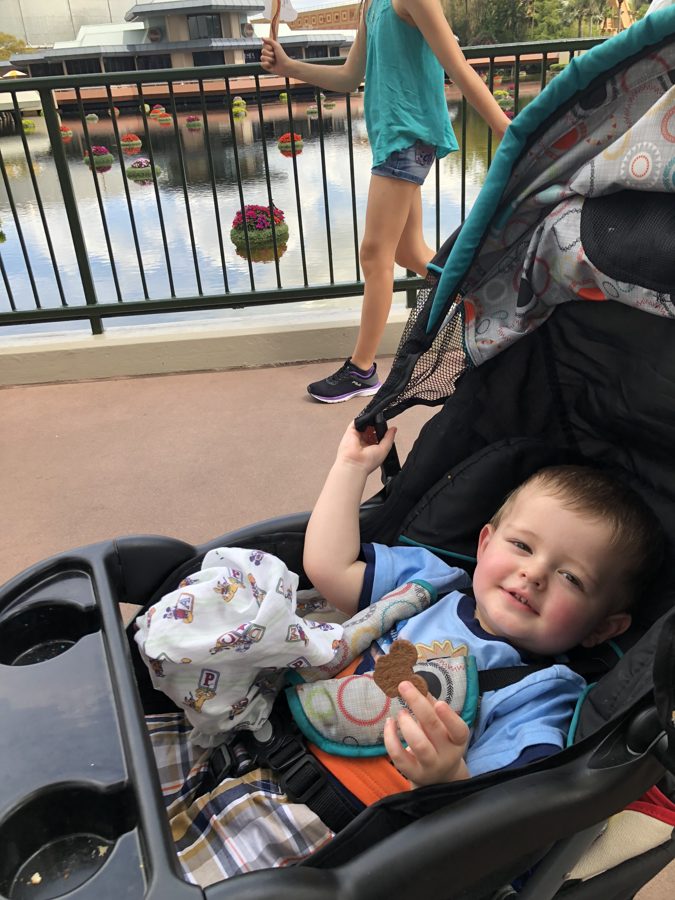 Disney