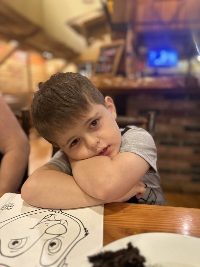 Great Wolf Lodge