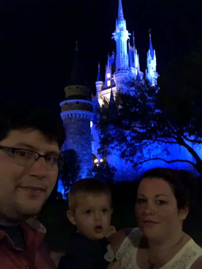 Disney
