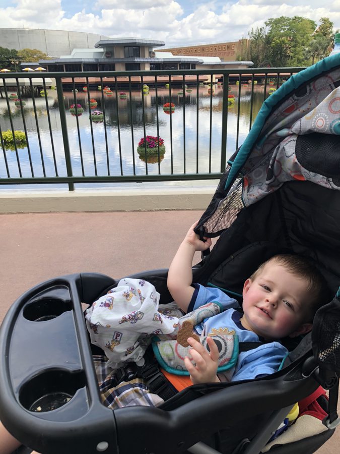 Disney