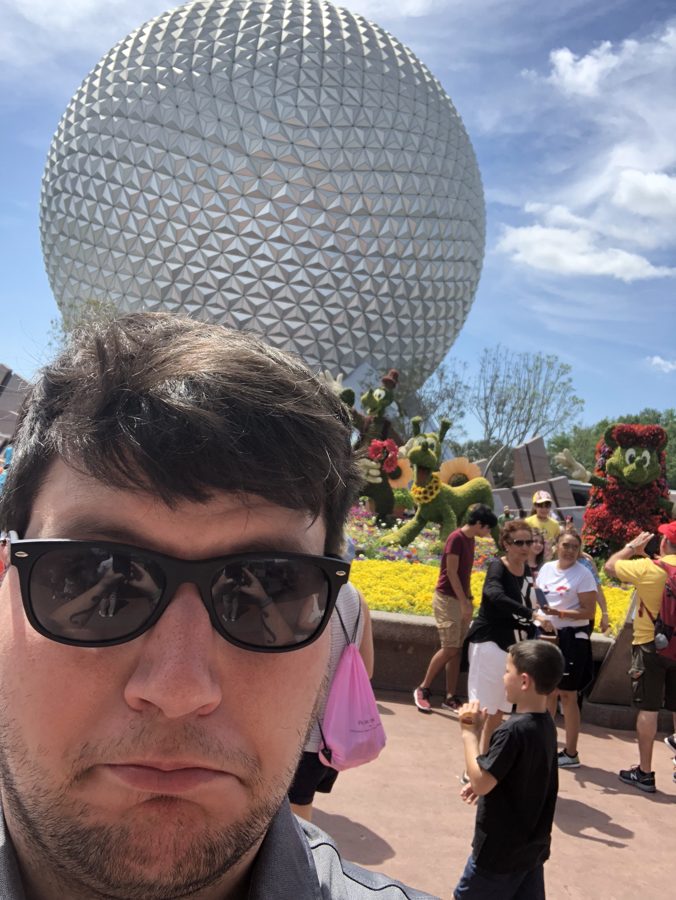 Disney