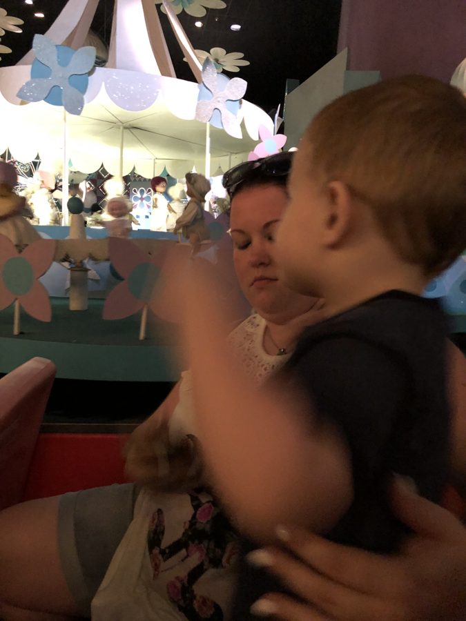 Disney