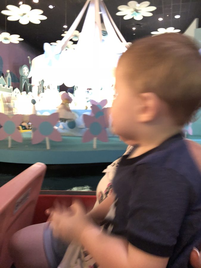 Disney