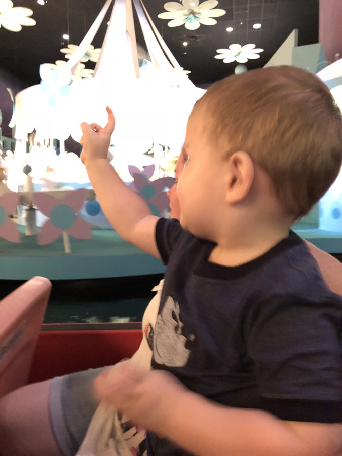 Disney