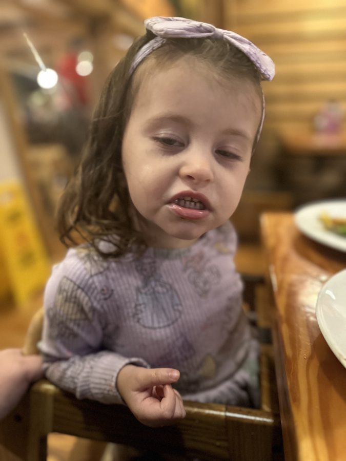 Great Wolf Lodge