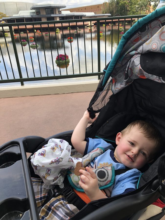 Disney