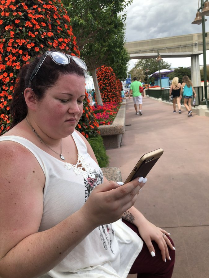 Disney