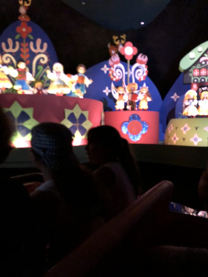 Disney