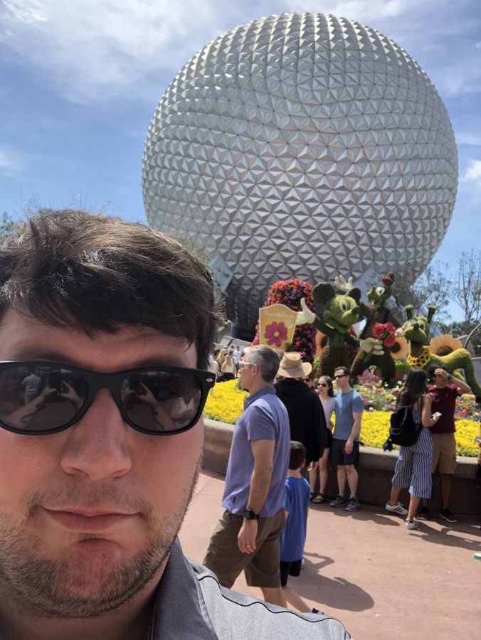 Disney