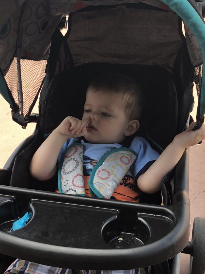 Disney