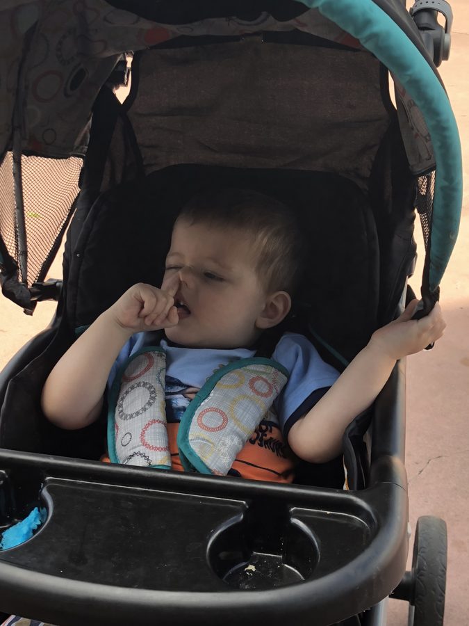 Disney