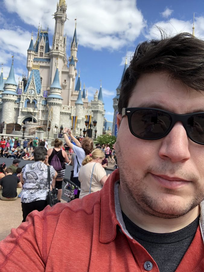 Disney