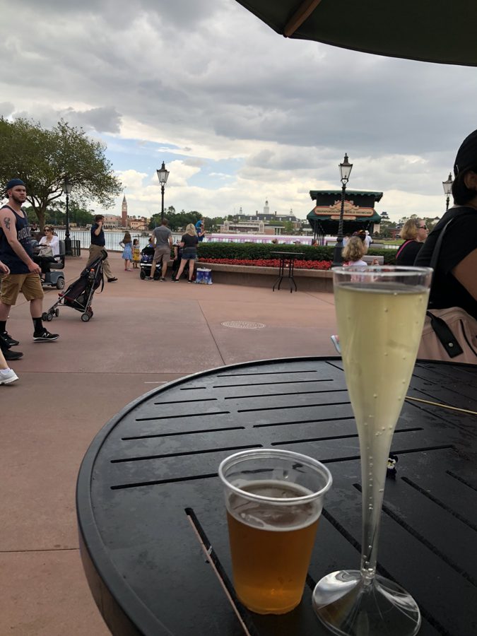 Disney