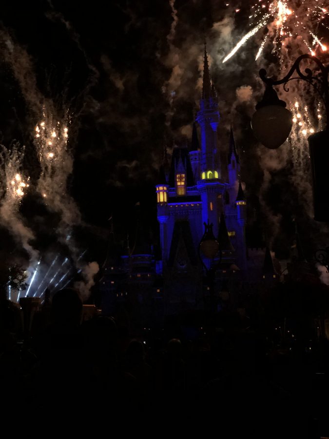 Disney