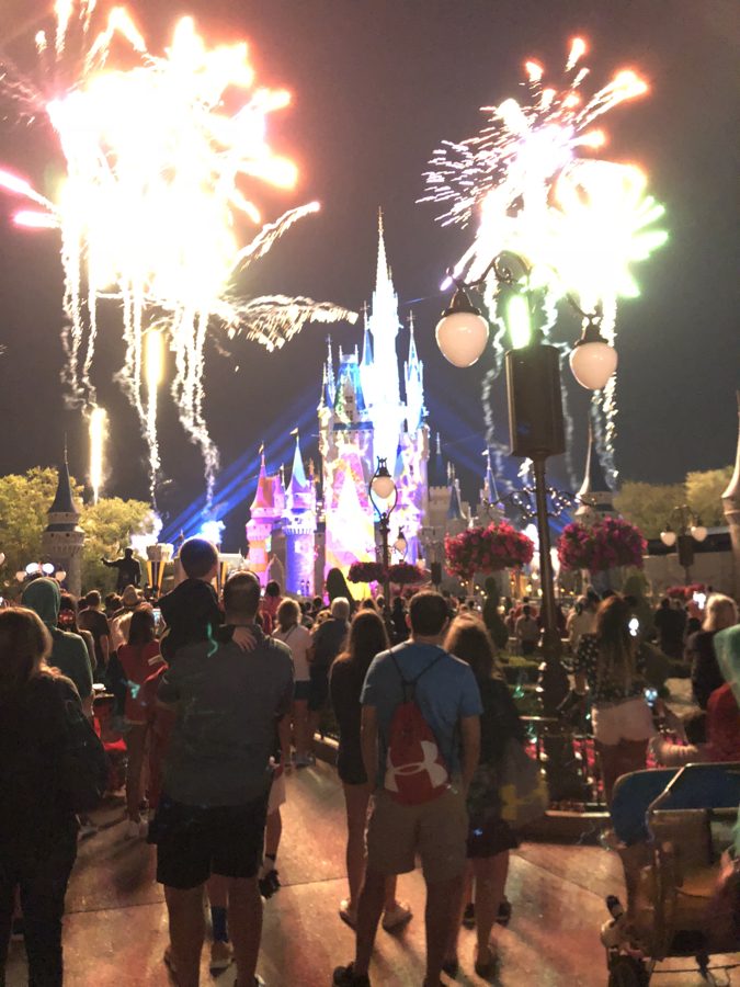 Disney