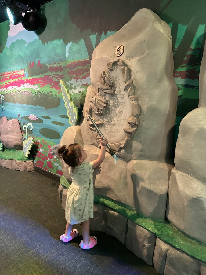 Great Wolf Lodge
