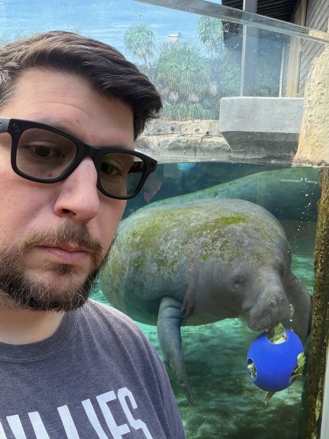 Aquarium
