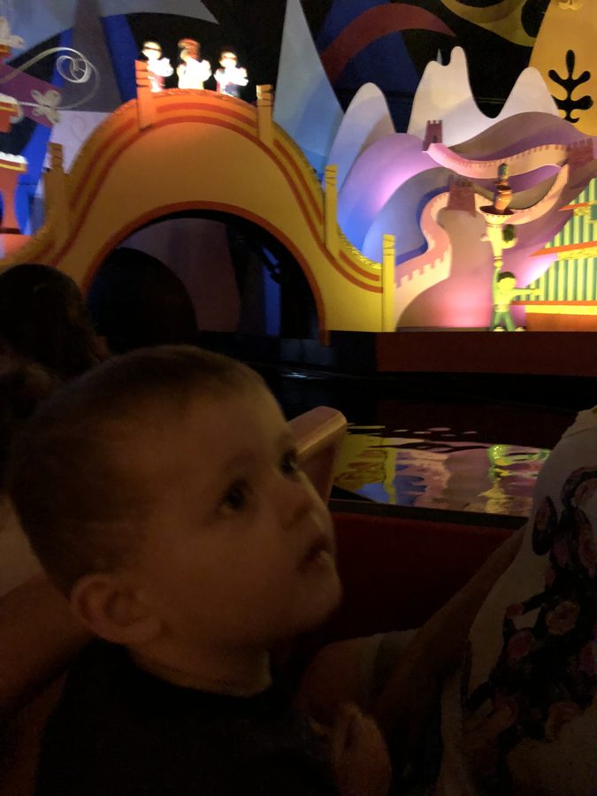 Disney