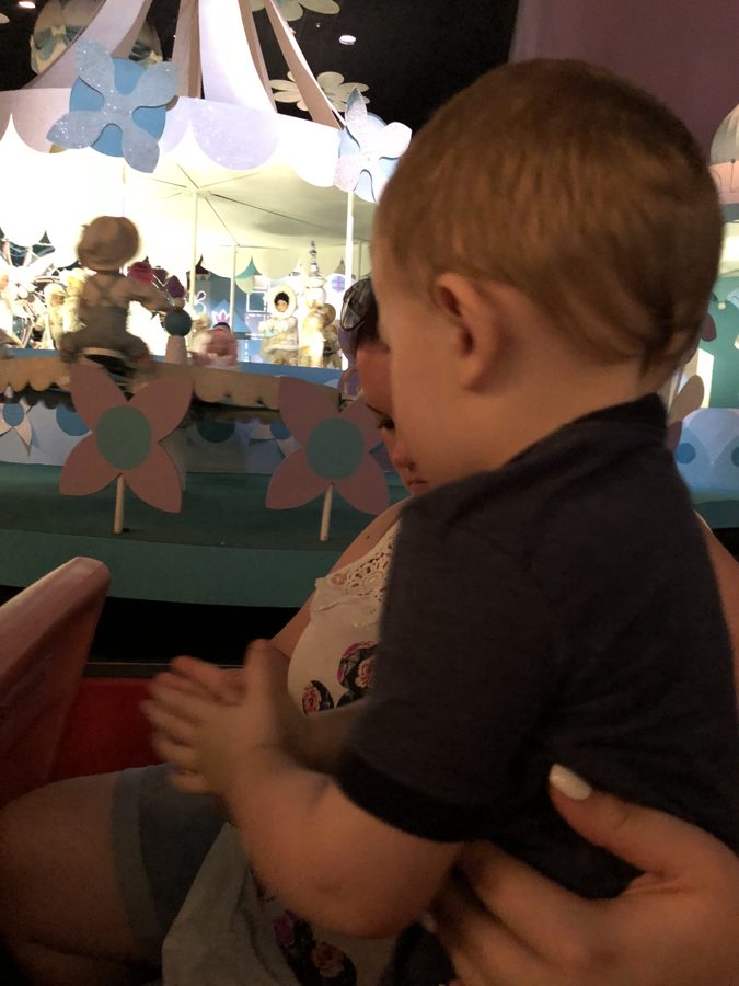 Disney