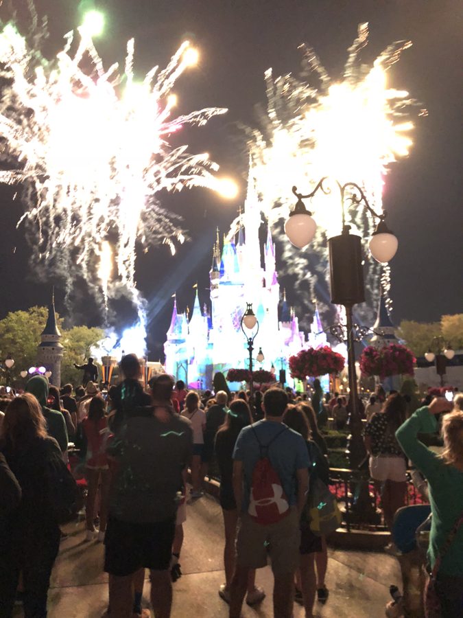 Disney