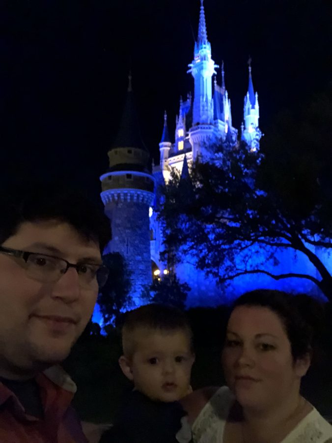 Disney
