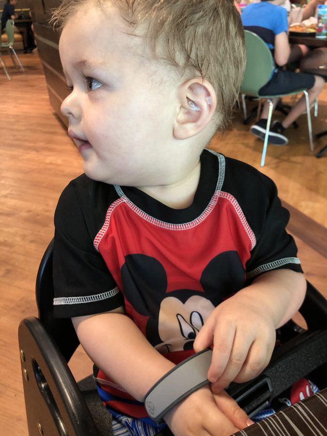 Disney